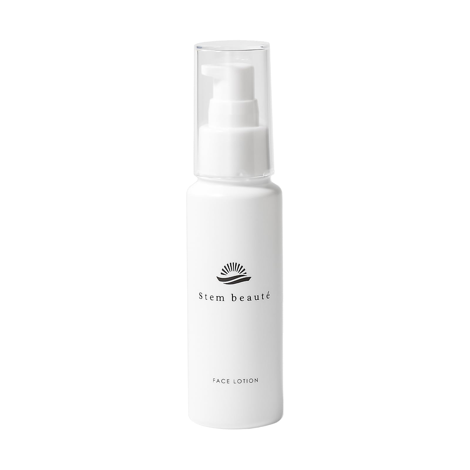 Stem beauté フェイス&ボディローション Amazon | StemBeaute(ステムボーテ) ヒト幹細胞 エイジング (80ml